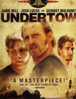   / Undertow (2004) HD 720 (RU, ENG)