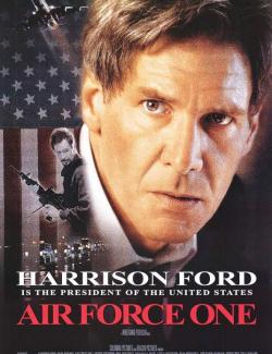   / Air Force One (1997) HD 720 (RU, ENG)