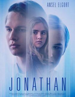  / Jonathan (2018) HD 720 (RU, ENG)