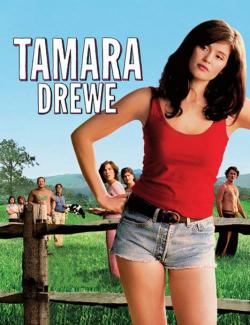   / Tamara Drewe (2010) HD 720 (RU, ENG)