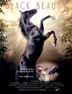   / Black Beauty (1994) HD 720 (RU, ENG)