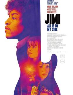   / Jimi: All Is by My Side (2013) HD 720 (RU, ENG)