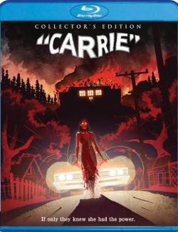  / Carrie (1976) HD 720 (RU, ENG)