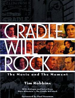    / Cradle Will Rock (1999) HD 720 (RU, ENG)