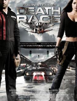   / Death Race (2008) HD 720 (RU, ENG)