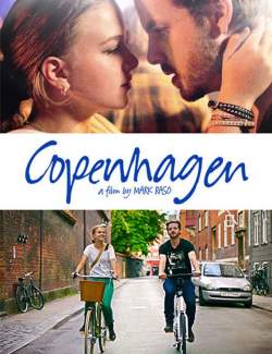  / Copenhagen (2014) HD 720 (RU, ENG)