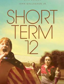   12 / Short Term 12 (2013) HD 720 (RU, ENG)