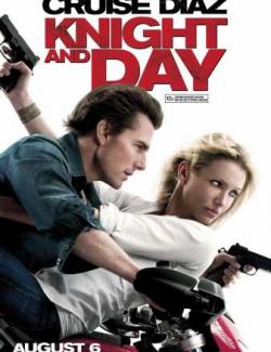   / Knight and Day (2010) HD 720 (RU, ENG)