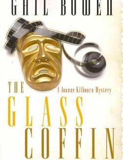   / The Glass Coffin (Bowen, 2002)    