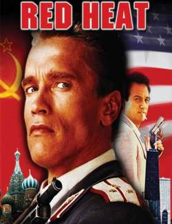   / Red Heat (1988) HD 720 (RU, ENG)