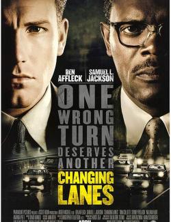    / Changing Lanes (2002) HD 720 (RU, ENG)