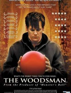  / The Woodsman (2004) HD 720 (RU, ENG)