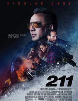  211 / 211 (2018) HD 720 (RU, ENG)