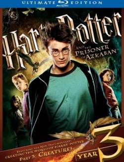      / Harry Potter and the Prisoner of Azkaban (2004) HD 720 (RU, ENG)