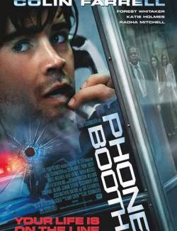   / Phone Booth (2002) HD 720 (RU, ENG)