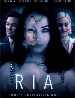  / R.I.A. (2021) HD 720 (RU, ENG)