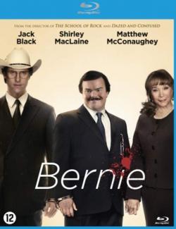  / Bernie (2011) HD 720 (RU, ENG)