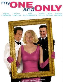   / My One and Only (2009) HD 720 (RU, ENG)