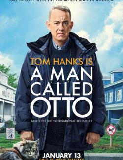    / A Man Called Otto (2022) HD 720 (RU, ENG)