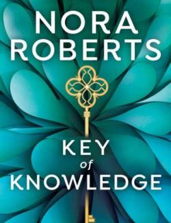   / Key of Knowledge (Roberts, 2003)    