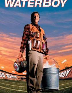   / The Waterboy (1998) HD 720 (RU, ENG)