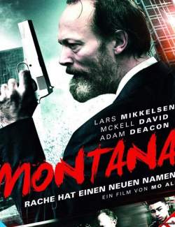  / Montana (2014) HD 720 (RU, ENG)