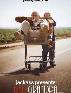   / Bad Grandpa (2013) HD 720 (RU, ENG)