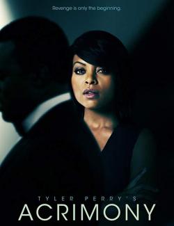  / Acrimony (2018) HD 720 (RU, ENG)