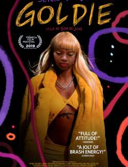  / Goldie (2019) HD 720 (RU, ENG)