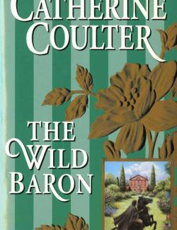   / The Wild Baron (Coulter, 1997)    