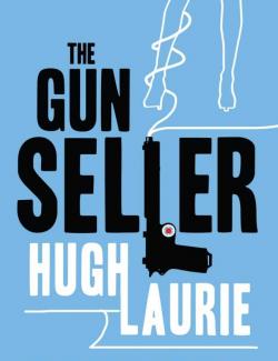   / The Gun Seller (Laurie, 1996)    