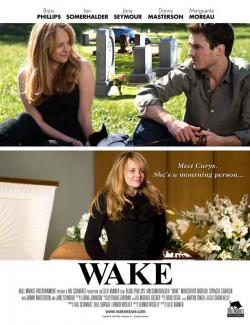  / Wake (2009) HD 720 (RU, ENG)