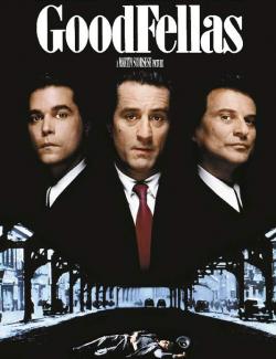   / Goodfellas (1990) HD 720 (RU, ENG)