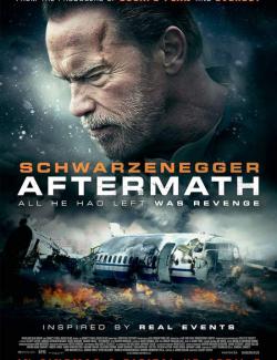  / Aftermath (2016) HD 720 (RU, ENG)