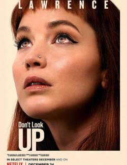    / Don't Look Up (2021) HD 720 (RU, ENG)