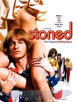   / Stoned (2005) HD 720 (RU, ENG)