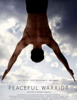   / Peaceful warrior (2006) HD 720 (RU, ENG)