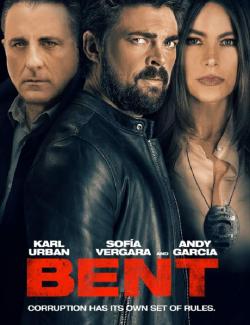  / Bent (2018) HD 720 (RU, ENG)