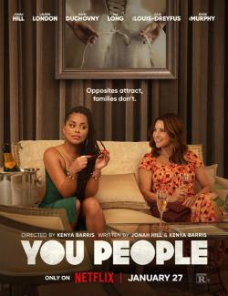    / You People (2023) HD 720 (RU, ENG)