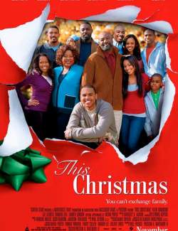  / This Christmas (2007) HD 720 (RU, ENG)