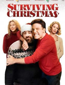   / Surviving Christmas (2004) HD 720 (RU, ENG)