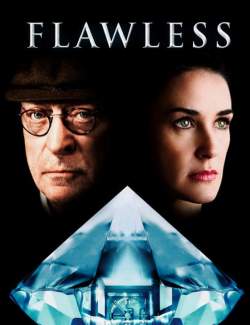   / Flawless (2007) HD 720 (RU, ENG)