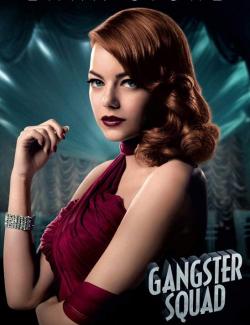    / Gangster Squad (2013) HD 720 (RU, ENG)