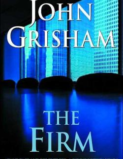  / The Firm (Grisham, 1991)    