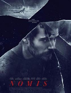   / Nomis (2018) HD 720 (RU, ENG)