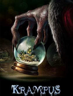  / Krampus (2015) HD 720 (RU, ENG)