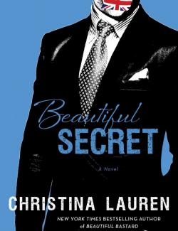   / Beautiful Secret (Lauren, 2015)    