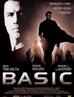   / Basic (2003) HD 720 (RU, ENG)