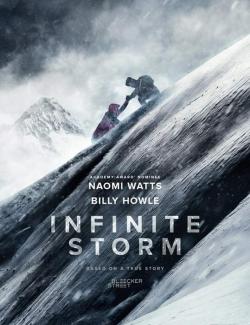   / Infinite Storm (2022) HD 720 (RU, ENG)