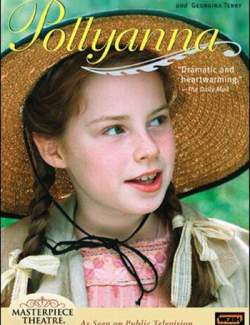  / Pollyanna (2003) HD 720 (RU, ENG)